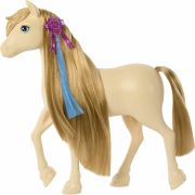 BARBIE MYSTERIES MINUNATUL CALUT TORNADO VIVMTHXJ29_HXJ36