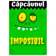 Caiet motivațional pentru copii - 15 provocări care să te conducă spre succes dc37