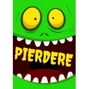 Caiet motivațional pentru copii - 15 provocări care să te conducă spre succes dc37