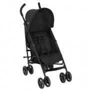 Carucior Graco EZLite Midnight ERFG6BF899MDNEU