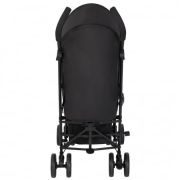 Carucior Graco EZLite Midnight ERFG6BF899MDNEU