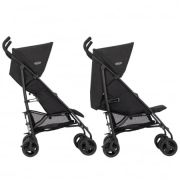 Carucior Graco EZLite Midnight ERFG6BF899MDNEU