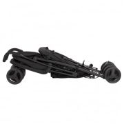 Carucior Graco EZLite Midnight ERFG6BF899MDNEU