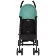 Carucior Graco EZLite Mint ERFG6BF899MNTEU