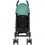 Carucior Graco EZLite Mint ERFG6BF899MNTEU