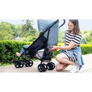 Carucior Graco EZLite Mint ERFG6BF899MNTEU