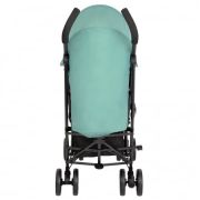 Carucior Graco EZLite Mint ERFG6BF899MNTEU