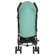 Carucior Graco EZLite Mint ERFG6BF899MNTEU