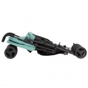 Carucior Graco EZLite Mint ERFG6BF899MNTEU