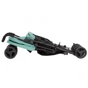 Carucior Graco EZLite Mint ERFG6BF899MNTEU