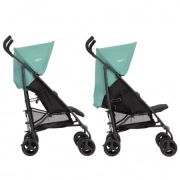 Carucior Graco EZLite Mint ERFG6BF899MNTEU