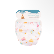 Chiloti antrenament toaleta Cute Birds 10-15 KG  SeviBebe BBKSEV_06-181-1