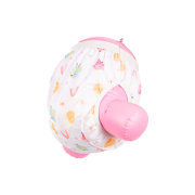 Chiloti antrenament toaleta Cute Birds 10-15 KG  SeviBebe BBKSEV_06-181-1