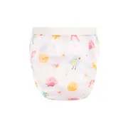 Chiloti antrenament toaleta Cute Birds 15-20 KG  SeviBebe BBKSEV_06-181-2