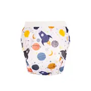 Chiloti antrenament toaleta Planets 15-20 KG  SeviBebe BBKSEV_06-172-2