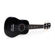 Chitara din lemn pentru copii ecotoys mf019d edeedimf019d