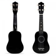 Chitara din lemn pentru copii ecotoys mf019d edeedimf019d