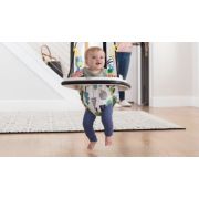 Graco Bumper Jumper Up  Away ERFG4E999UPAEU