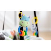 Graco Bumper Jumper Up  Away ERFG4E999UPAEU
