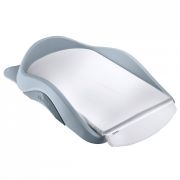 Masa de infasat Camele o - Light Mist ERFB920355