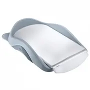 Masa de infasat Camele o - Light Mist ERFB920355