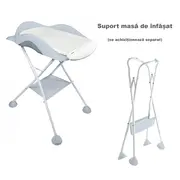 Masa de infasat Camele o - Light Mist ERFB920355