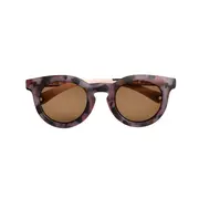 Ochelari de soare Beaba 2-4 ani Happy Pink Tortoise ERFB930347