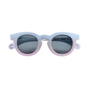 Ochelari de soare Beaba 2-4 ani Happy Rainbow Freeze ERFB930359