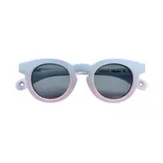 Ochelari de soare Beaba 2-4 ani Happy Rainbow Freeze ERFB930359