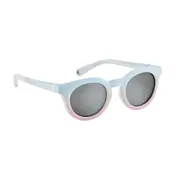 Ochelari de soare Beaba 2-4 ani Happy Rainbow Freeze ERFB930359