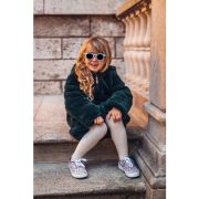 Ochelari de soare Beaba 2-4 ani Happy Rainbow Freeze ERFB930359