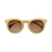 Ochelari de soare Beaba 2-4 ani Happy State Gold ERFB930345