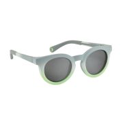 Ochelari de soare Beaba 4-6 ani Sunshine Rainbow Grey ERFB930363