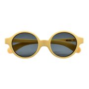 Ochelari de soare Beaba 9-24 luni Pollen ERFB930328