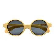 Ochelari de soare Beaba 9-24 luni Pollen ERFB930328