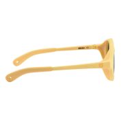 Ochelari de soare Beaba 9-24 luni Pollen ERFB930328