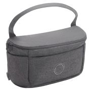Organizator carucior Bugaboo Grey Melange ERFBG2306010101