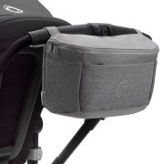 Organizator carucior Bugaboo Grey Melange ERFBG2306010101