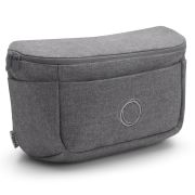 Organizator carucior Bugaboo Grey Melange ERFBG2306010101