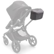 Organizator carucior Bugaboo Grey Melange ERFBG2306010101