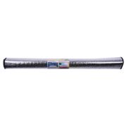 Parasolar auto All Season Dunlop ERFDUN47474