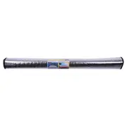 Parasolar auto All Season Dunlop ERFDUN47474
