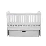 Patut vessanti como balansoar - alb ededb_alb