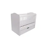 Patut vessanti como balansoar - alb ededb_alb