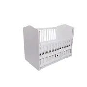 Patut vessanti como balansoar culisant - alb ededbcl_alb