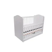 Patut vessanti como balansoar culisant - alb cu cappucino ededbcl_d126