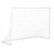 Poarta de fotbal 180 x 122 cm ecotoys ds8011 edeedids8011