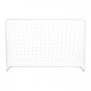 Poarta de fotbal 180 x 122 cm ecotoys ds8011 edeedids8011