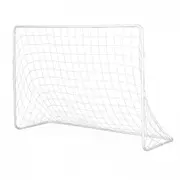Poarta de fotbal 180 x 122 cm ecotoys ds8011 edeedids8011