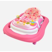 Premergator eurobaby w1118na2 - roz edeeb294pi